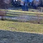 Jednoizbovy V Centre Banskej Bystrice Banská Bystrica
