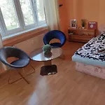 Lejlighed Jednoizbovy V Centre Banskej Bystrice *