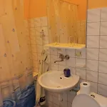 Jednoizbovy V Centre Banskej Bystrice 아파트 *