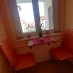 Daire Jednoizbovy V Centre Banskej Bystrice Banská Bystrica