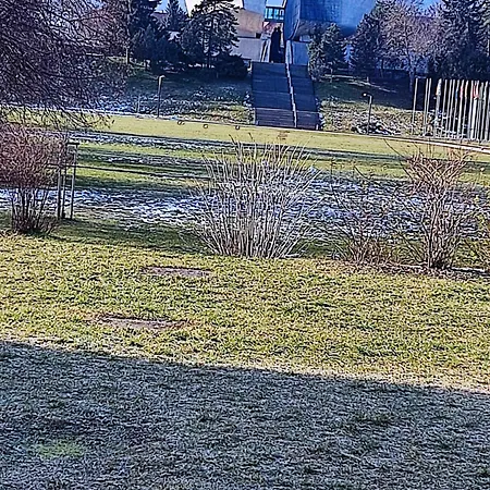 Jednoizbovy V Centre Banskej Bystrice Banská Bystrica