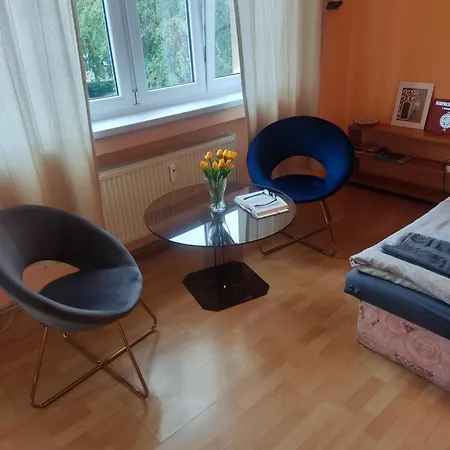 Jednoizbovy V Centre Banskej Bystrice Banská Bystrica